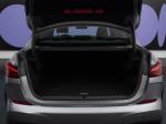 bmw-serie-2-2024-diesel-1496cc