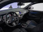 bmw-serie-2-2024-diesel-1496cc