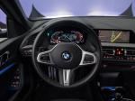 bmw-serie-2-2024-diesel-1496cc