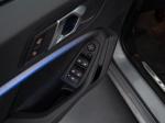 bmw-serie-2-2024-diesel-1496cc