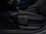 bmw-serie-2-2024-diesel-1496cc