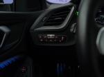 bmw-serie-2-2024-diesel-1496cc