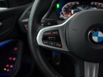 bmw-serie-2-2024-diesel-1496cc