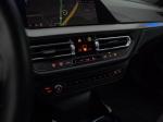 bmw-serie-2-2024-diesel-1496cc