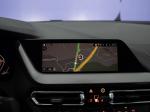 bmw-serie-2-2024-diesel-1496cc
