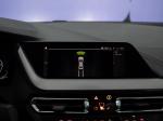 bmw-serie-2-2024-diesel-1496cc