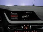 bmw-serie-2-2024-diesel-1496cc