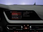 bmw-serie-2-2024-diesel-1496cc