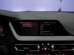bmw-serie-2-2024-diesel-1496cc