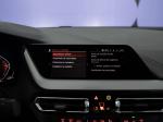 bmw-serie-2-2024-diesel-1496cc