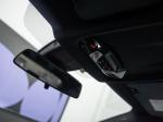 bmw-serie-2-2024-diesel-1496cc