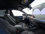 bmw-serie-2-2024-diesel-1496cc