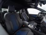 bmw-serie-2-2024-diesel-1496cc