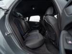 bmw-serie-2-2024-diesel-1496cc