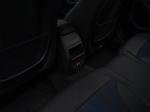 bmw-serie-2-2024-diesel-1496cc