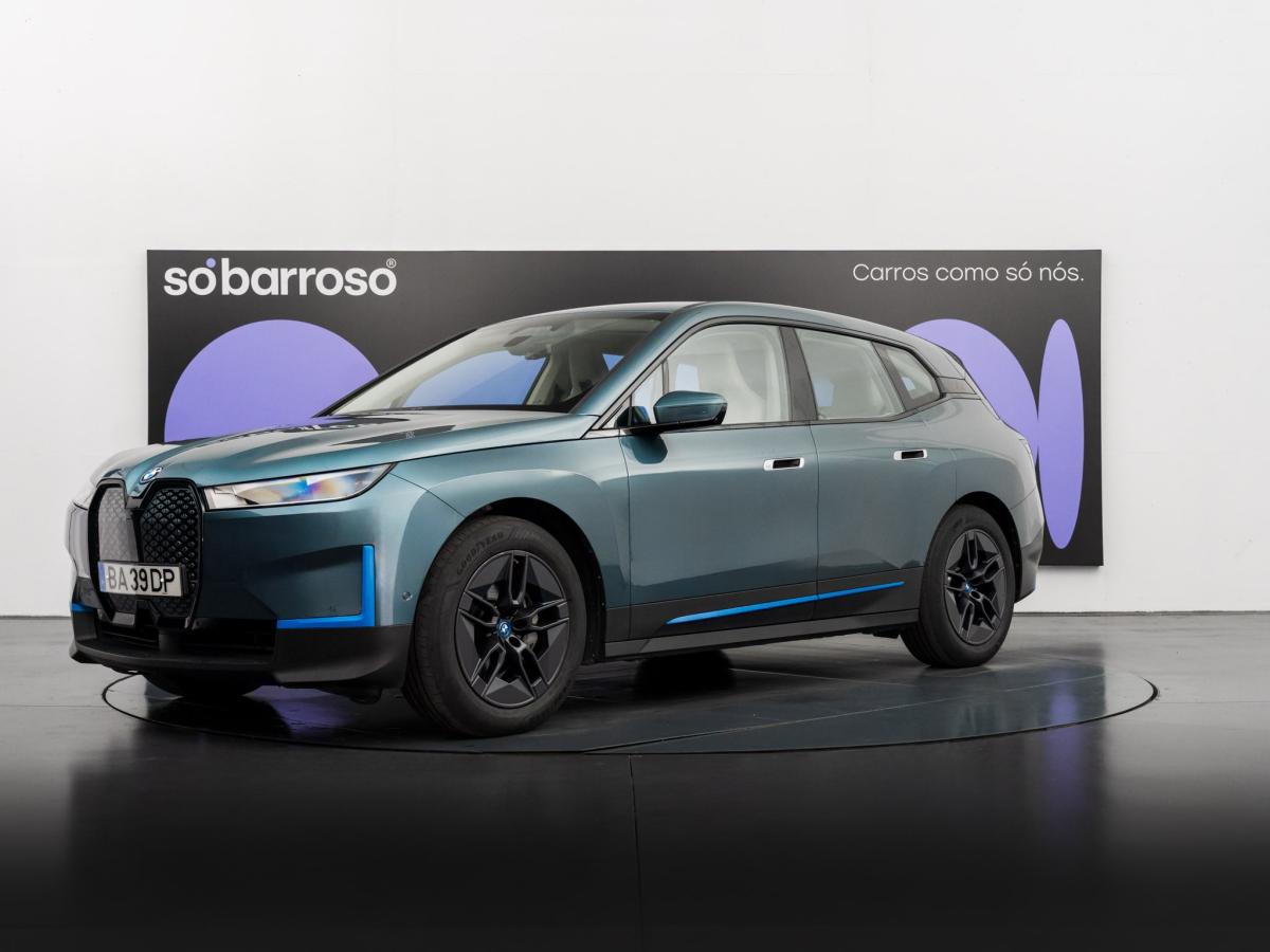 bmw-ix-2023-eletrico-500cc