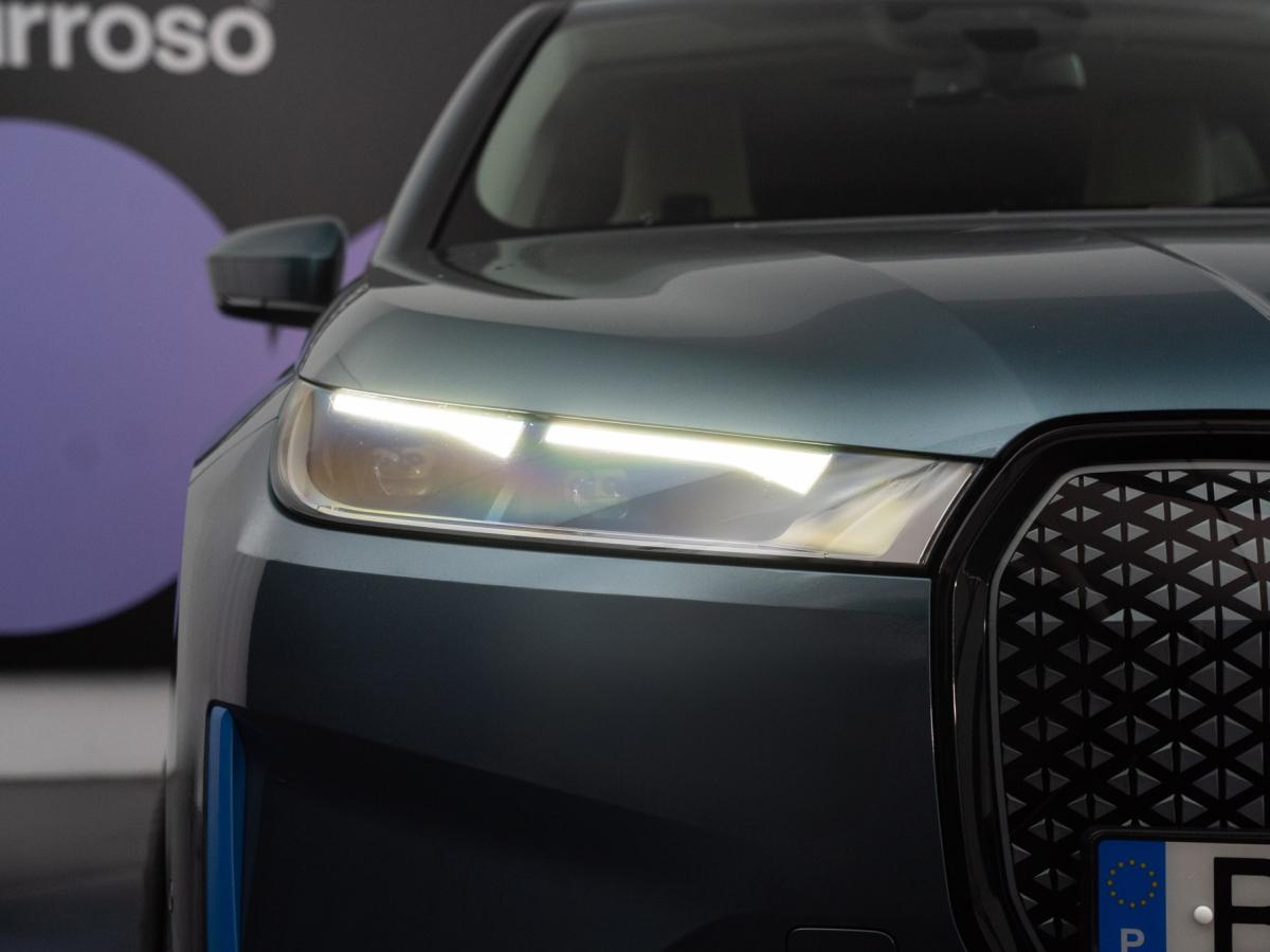 bmw-ix-2023-eletrico-500cc