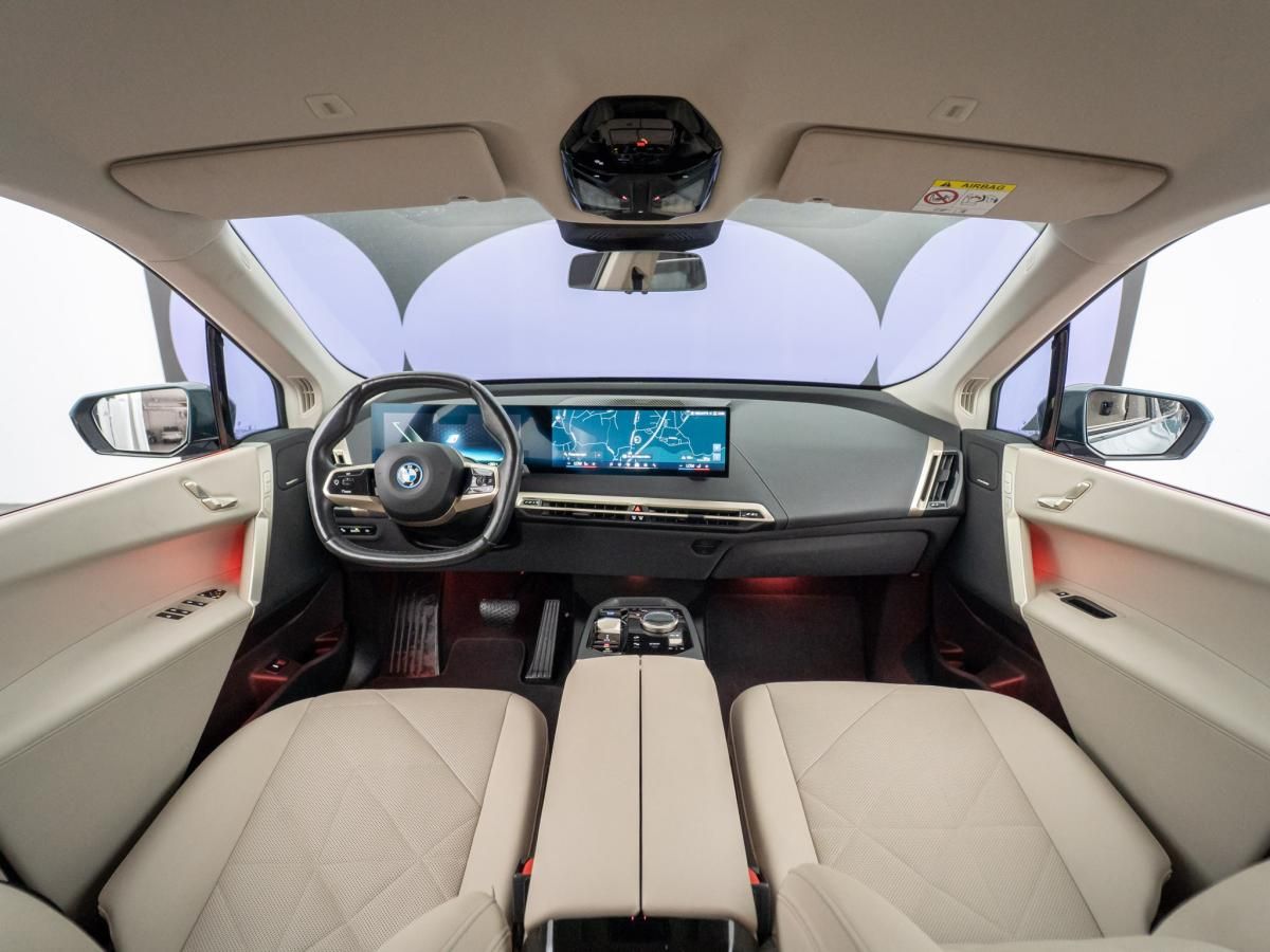 bmw-ix-2023-eletrico-500cc