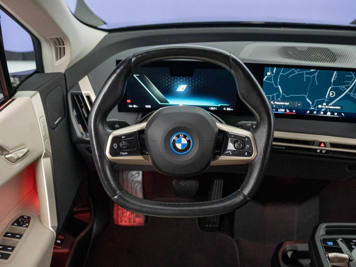 bmw-ix-2023-eletrico-500cc