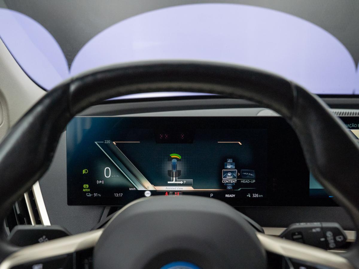 bmw-ix-2023-eletrico-500cc