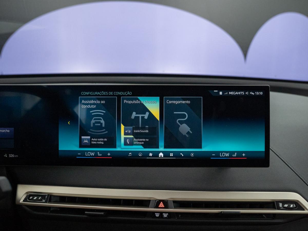bmw-ix-2023-eletrico-500cc