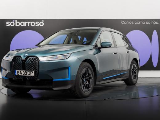 bmw-ix-2023-eletrico-500cc