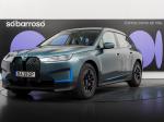 bmw-ix-2023-eletrico-500cc
