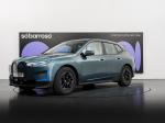 bmw-ix-2023-eletrico-500cc