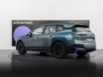bmw-ix-2023-eletrico-500cc