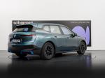 bmw-ix-2023-eletrico-500cc