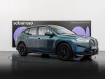 bmw-ix-2023-eletrico-500cc
