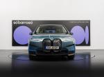 bmw-ix-2023-eletrico-500cc