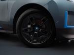 bmw-ix-2023-eletrico-500cc