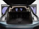 bmw-ix-2023-eletrico-500cc