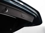 bmw-ix-2023-eletrico-500cc