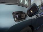 bmw-ix-2023-eletrico-500cc
