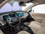 bmw-ix-2023-eletrico-500cc