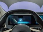 bmw-ix-2023-eletrico-500cc