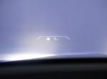 bmw-ix-2023-eletrico-500cc