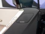 bmw-ix-2023-eletrico-500cc