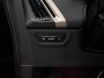 bmw-ix-2023-eletrico-500cc