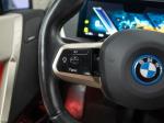 bmw-ix-2023-eletrico-500cc