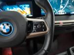 bmw-ix-2023-eletrico-500cc