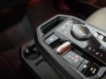 bmw-ix-2023-eletrico-500cc