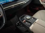 bmw-ix-2023-eletrico-500cc
