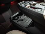 bmw-ix-2023-eletrico-500cc