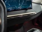bmw-ix-2023-eletrico-500cc