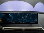 bmw-ix-2023-eletrico-500cc