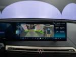 bmw-ix-2023-eletrico-500cc
