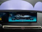 bmw-ix-2023-eletrico-500cc